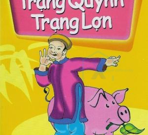 Chọn cách chết